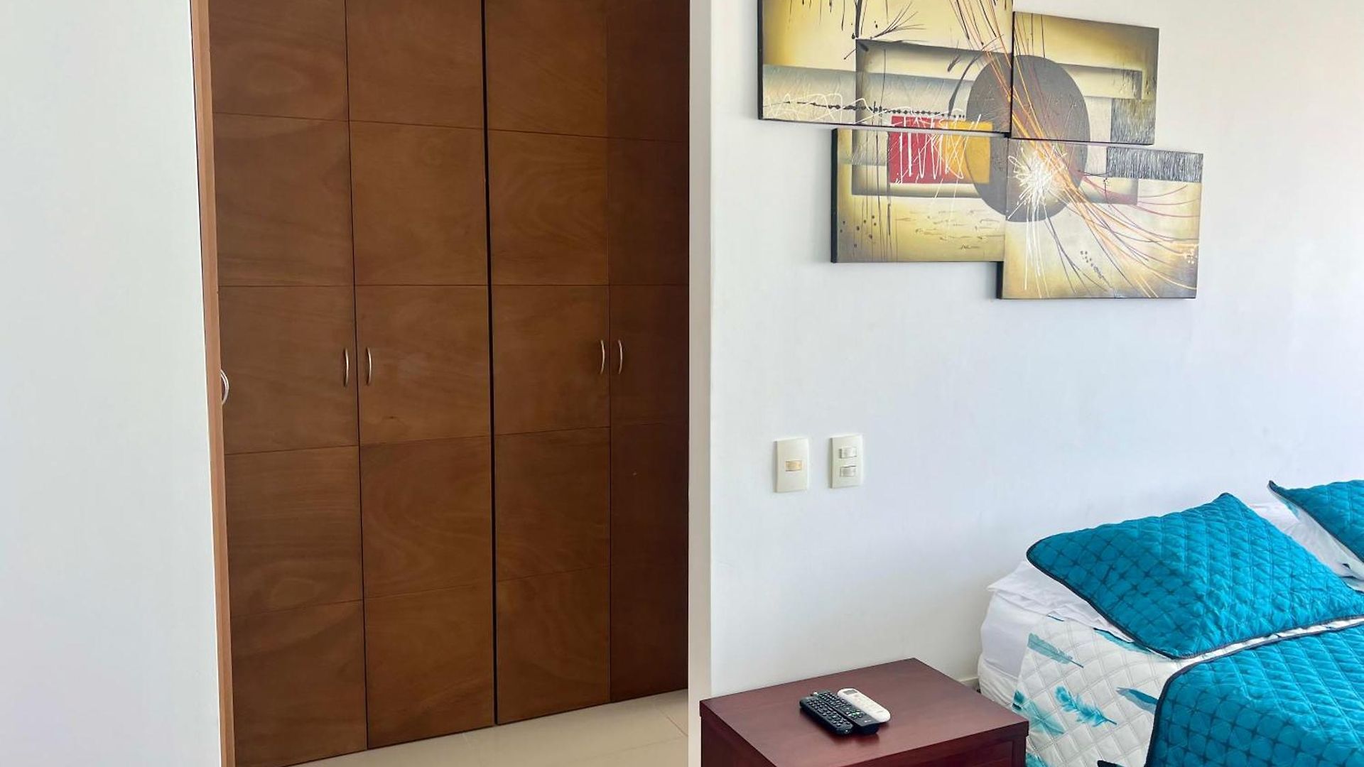 Apartamento Bocagrande Y Marbella Frente Al Mar,piscina *