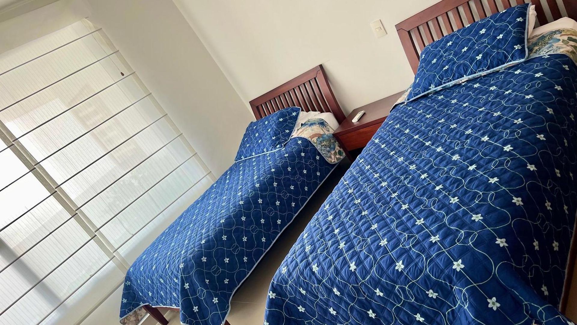 Apartamento Bocagrande Y Marbella Frente Al Mar,piscina