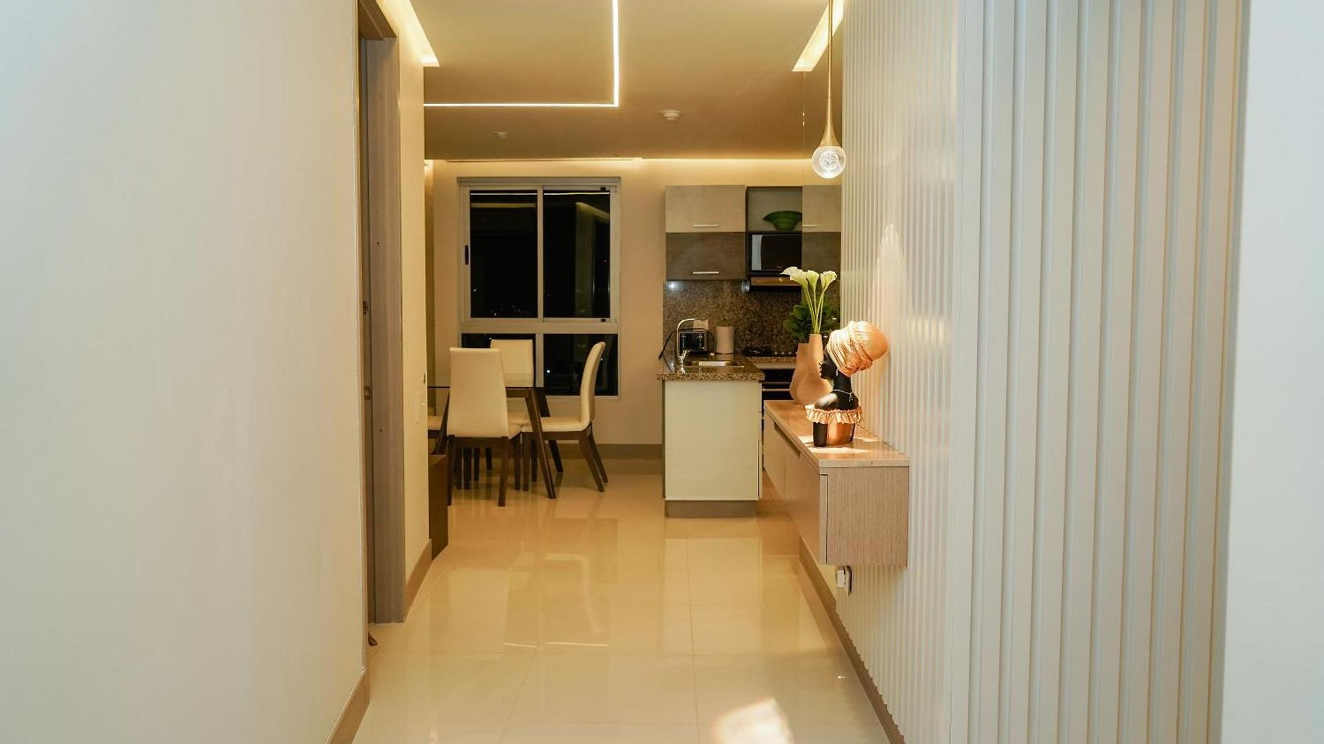 Apartamento Bocagrande Y Marbella Frente Al Mar,piscina *