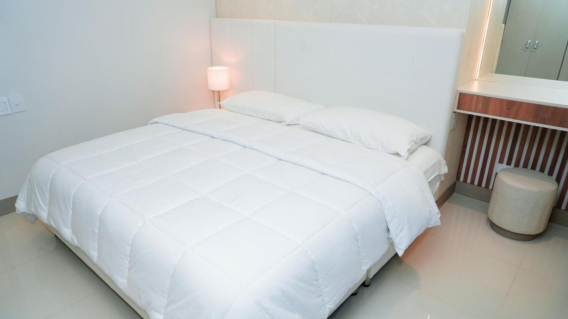 Bocagrande Y Marbella Frente Al Mar,piscina Apartamento